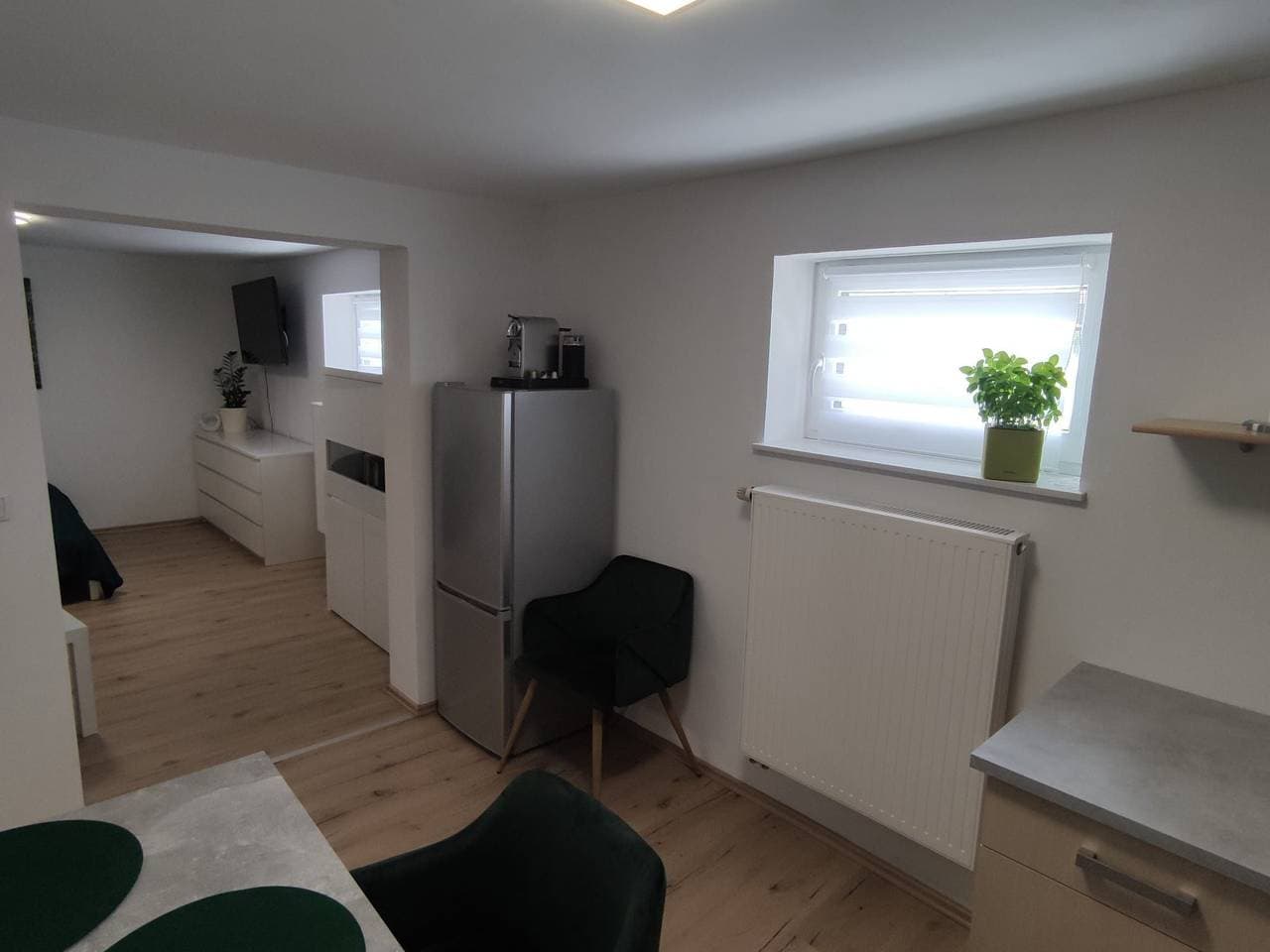 Foto 9 von 17: Gemütliche Ferienwohnung in Vollmarshausen