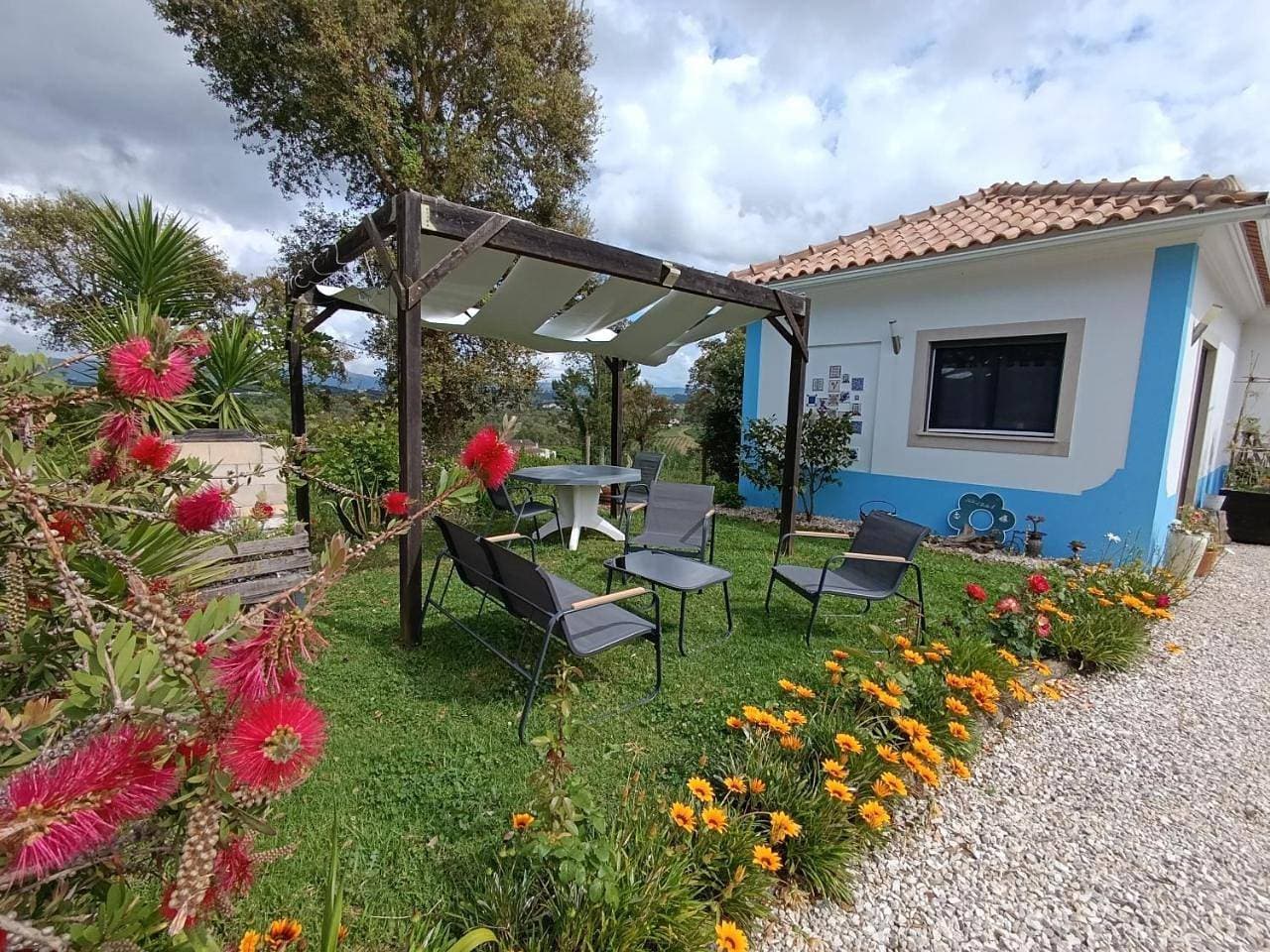Foto 9 von 107: Holiday Home