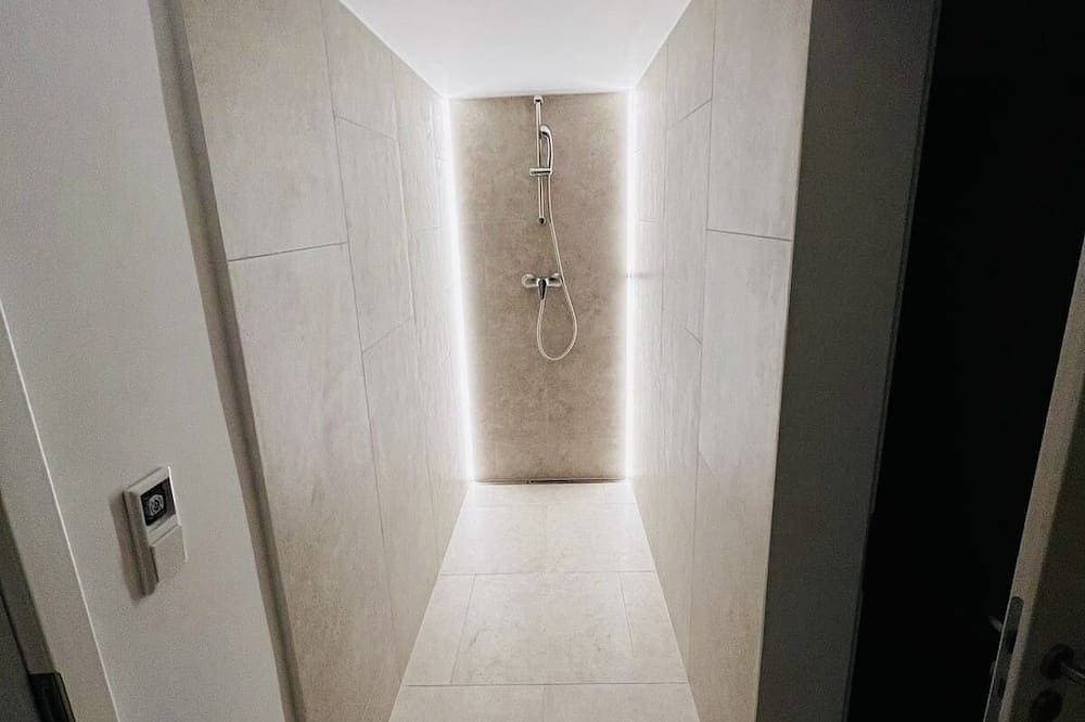 Foto 6 von 17: Apartment am Wurmberg 2 direkt an der Wurmbergseilbahn