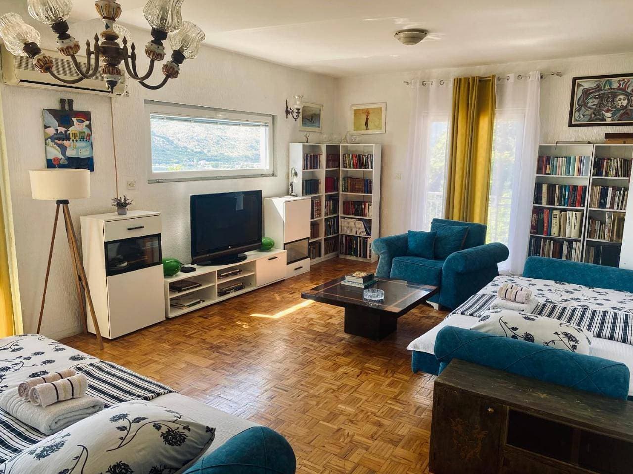Foto 7 von 26: Studio with Sea View