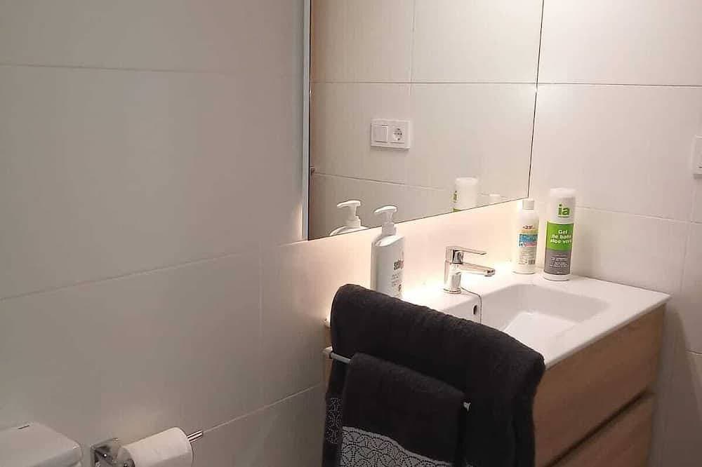 Foto 12 von 20: Wohnung Villa Pepita