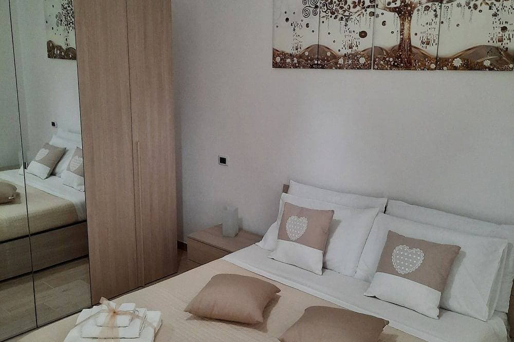 Foto 4 von 30: Holiday Home Dolia Center