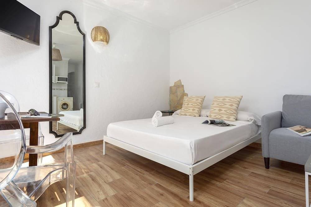 Foto 4 von 20: Sunstay Dream Loft Carihuela Beach Torremolinos