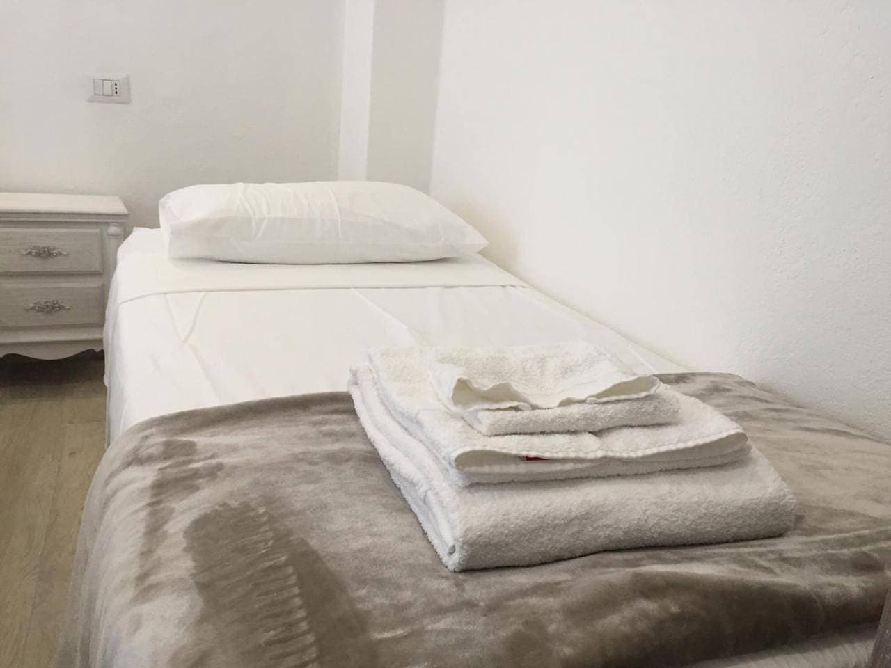 Foto 11 von 14: Double Room