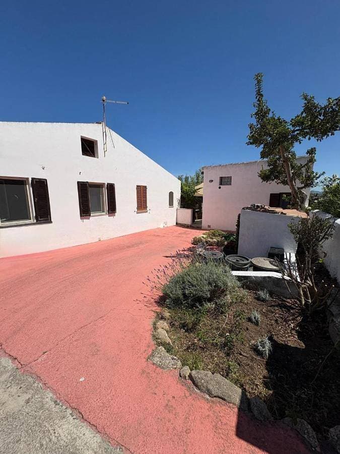 Foto 5 von 11: One-Bedroom House