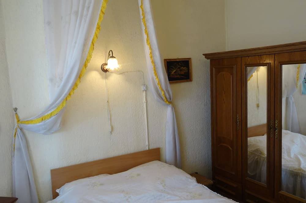 Foto 3 von 30: Ruhig gelegenes Ferienhaus mit 4 Zi & 2 Badzi in Strandnähe.