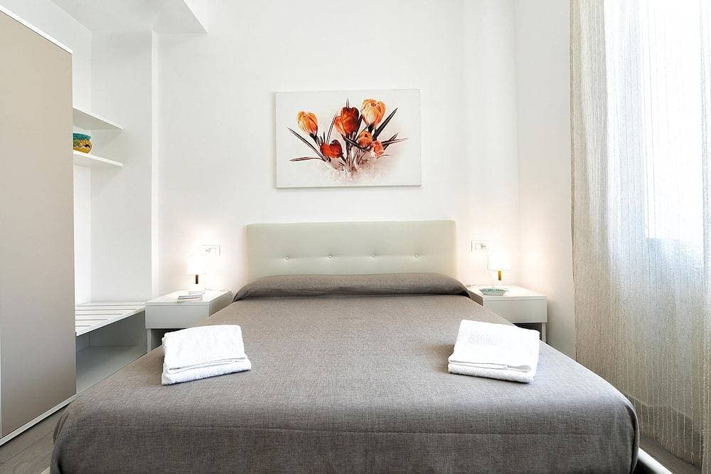 Foto 4 von 13: Giselle Apartments Maiori - Amalfi Coast - casa \"Tulipani\"