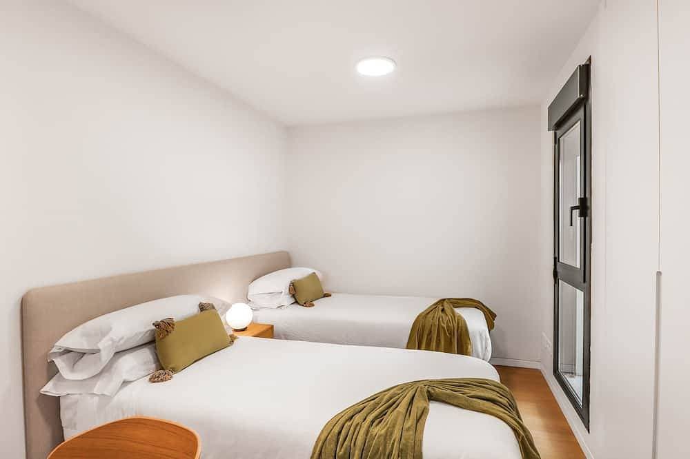 Foto 10 von 30: Agaete 2Br Coastal Retreat