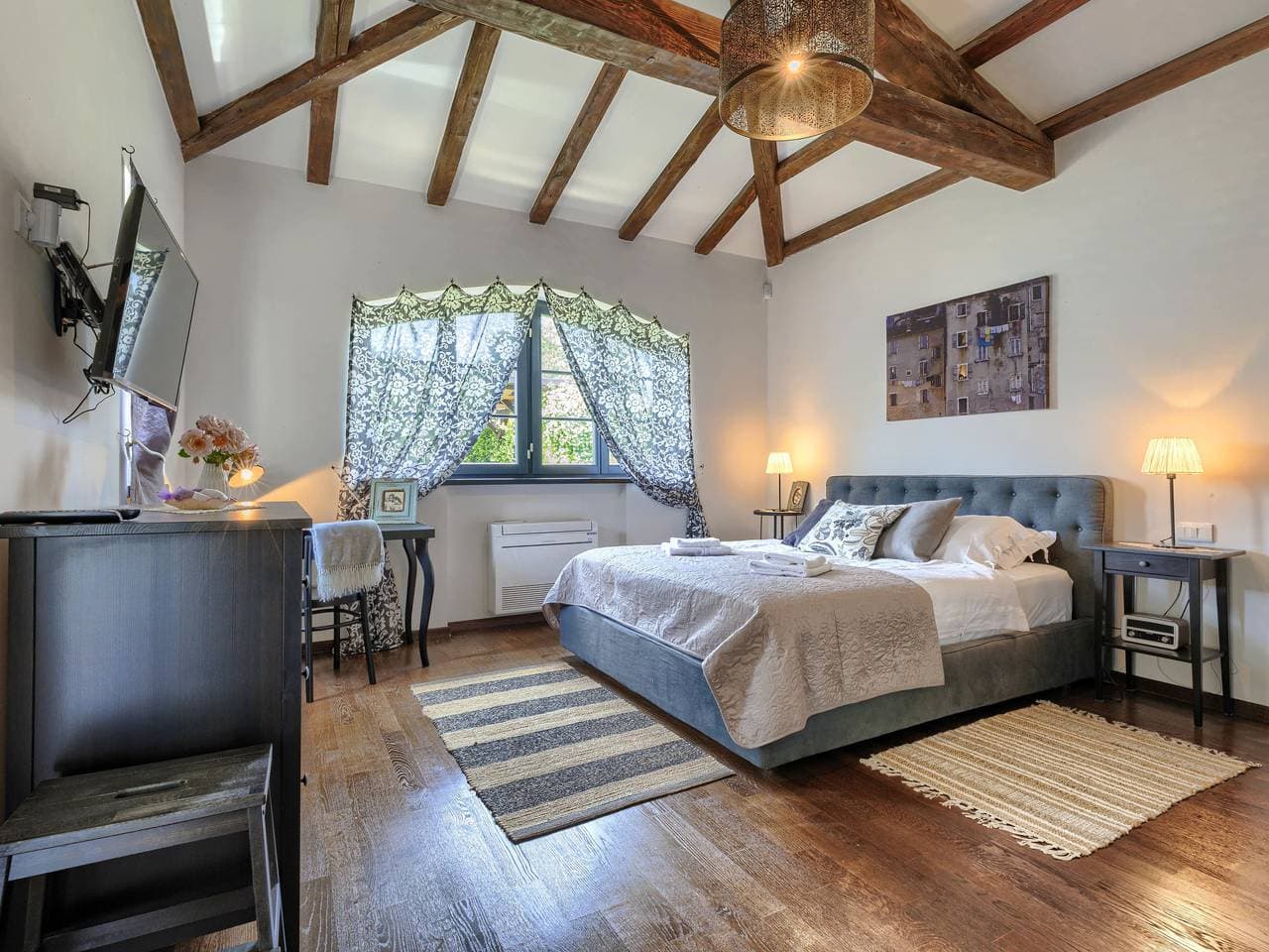 Foto 4 von 37: Villa Noce