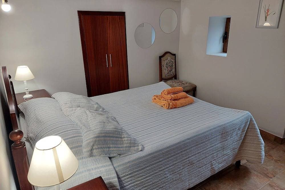Foto 3 von 18: Casa Caramelo Rustic House
