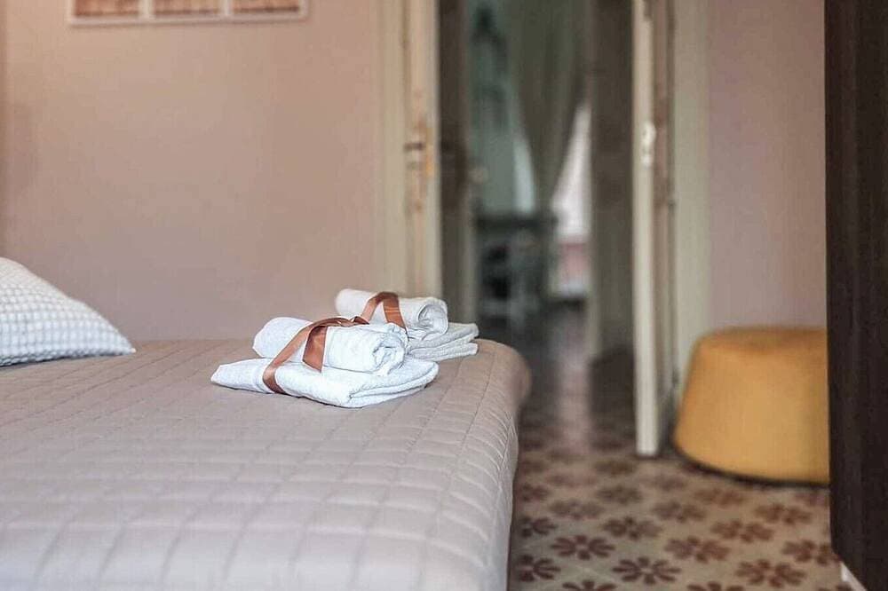 Foto 4 von 20: Suite Home Vincenzo Bellini