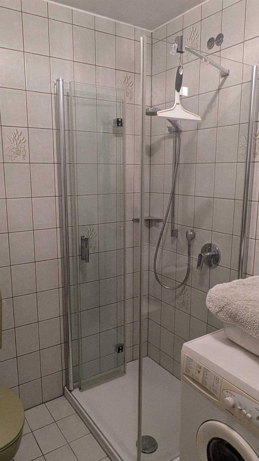 Foto 5 von 15: Ferienwohnung