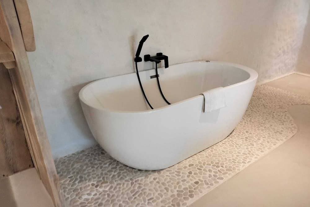 Foto 7 von 18: Kaolin Rocabella Apartment with Private Sandy Pool
