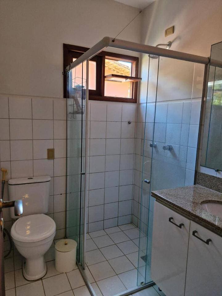 Foto 10 von 61: Two-Bedroom Villa