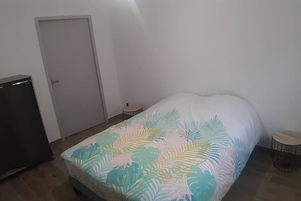 Foto 6 von 30: Gîtes de France® - Linen