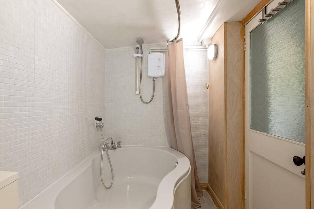 Foto 7 von 29: 2 Bed in Dungeness (oc-bt079)