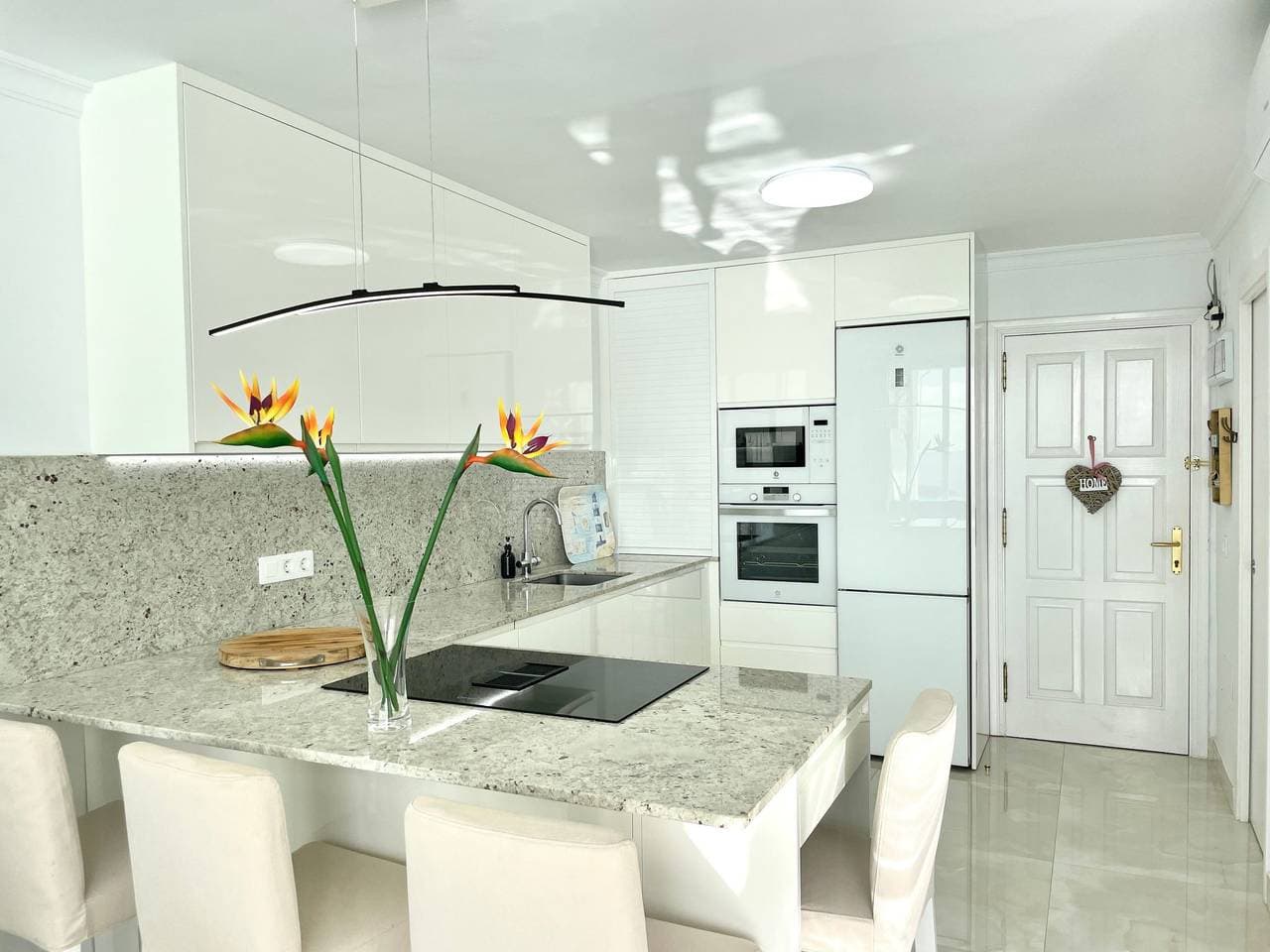 Foto 13 von 25: Seaside Serenity, Luxus mit einem Hauch von Gourmet