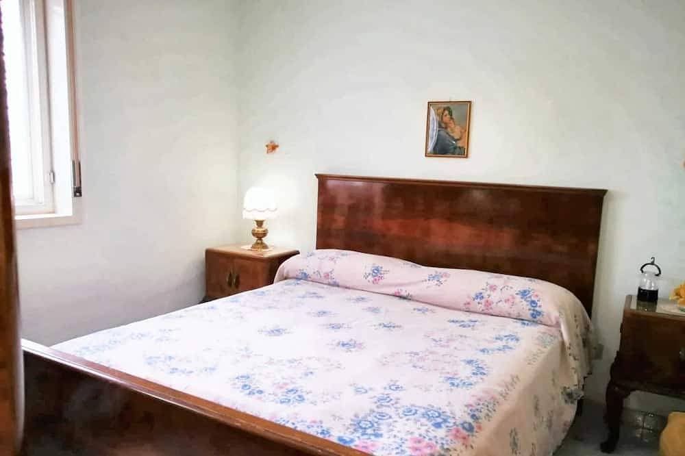 Foto 8 von 30: Homerez - Villa Monreale