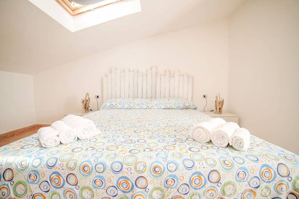 Foto 7 von 21: FollowTheSun- Sea View House