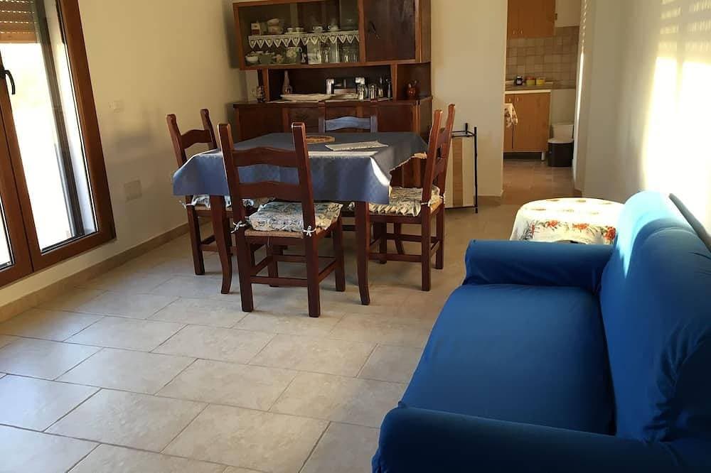 Foto 10 von 30: Praktisch für Surf-Liebhaber in Capo Mannu