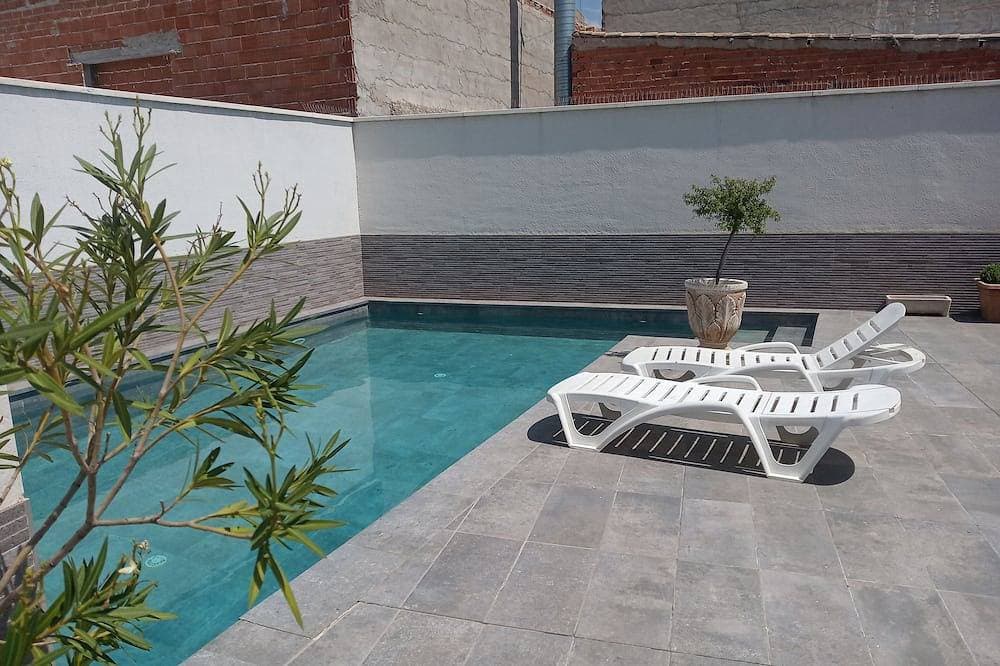 Casa Lupita 1