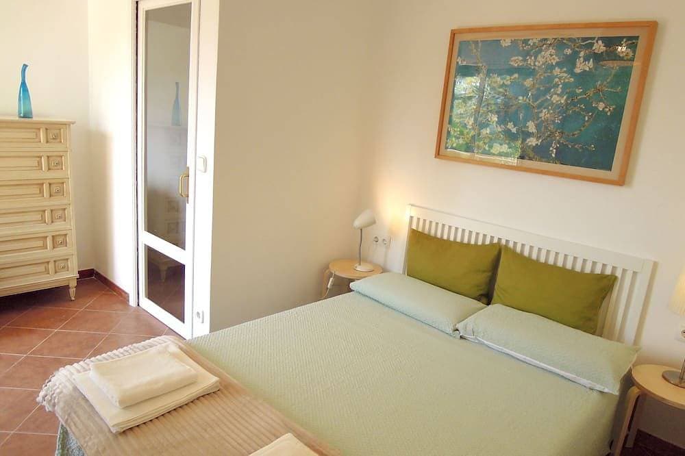 Foto 2 von 30: Casita Tarragona Centro, neben dem Strand
