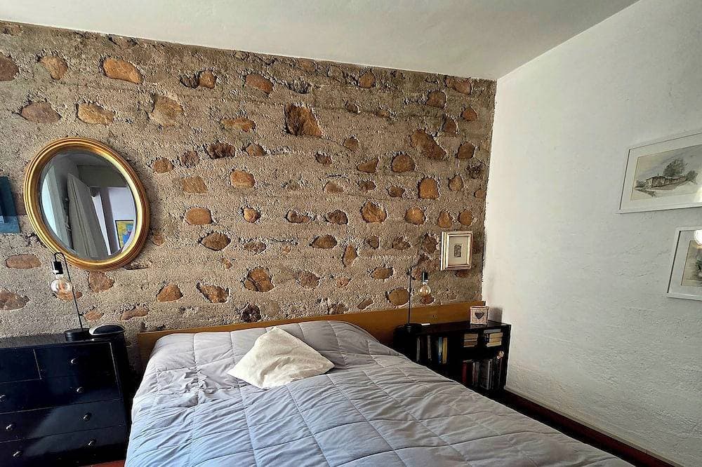 Foto 4 von 30: Familienfreundliches Ferienhaus