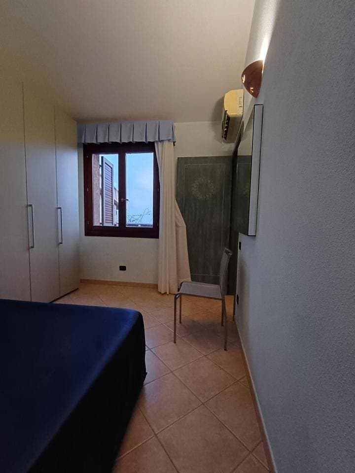 Foto 12 von 28: One-Bedroom House