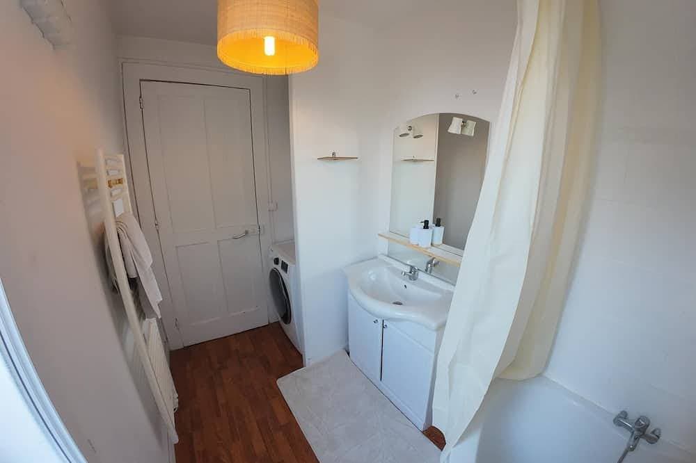 Foto 3 von 9: The Panoramic Nest
