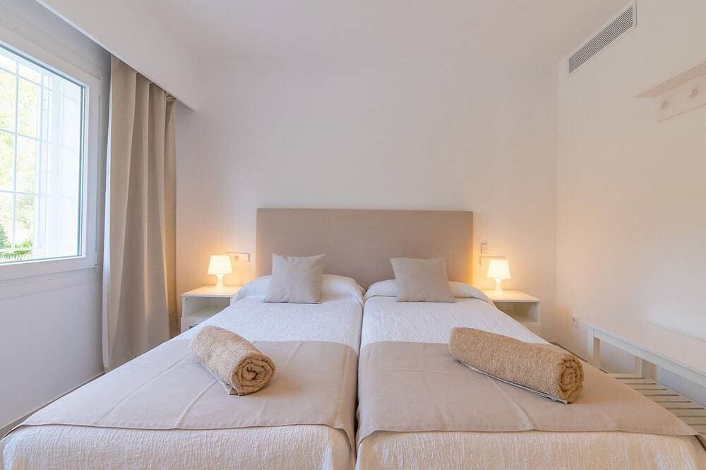 Foto 6 von 30: Wunderschönes Haus in Cala Ratjada mit WLAN