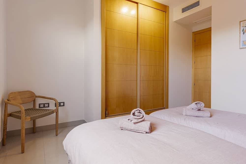 Foto 6 von 30: Casa Livia with Auping beds