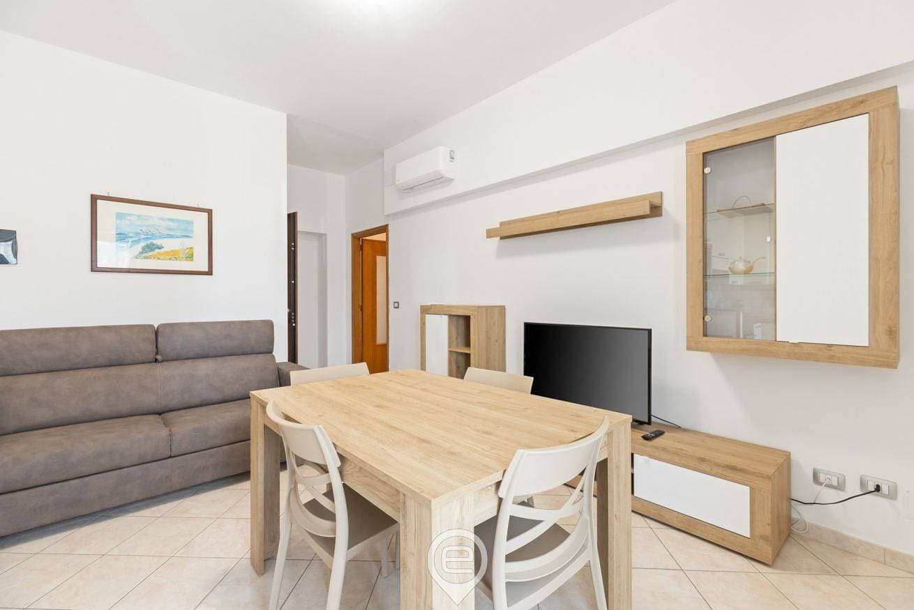 Foto 5 von 29: Ferienwohnung für 2 Personen