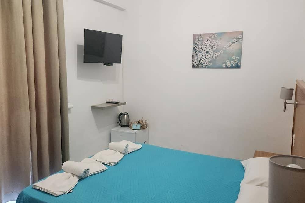 Foto 4 von 30: Dionysus House Lasithi Plateau