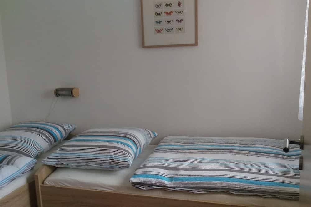 Foto 3 von 10: Fewo 3 - Ferienwohnug am Alten Forsthaus