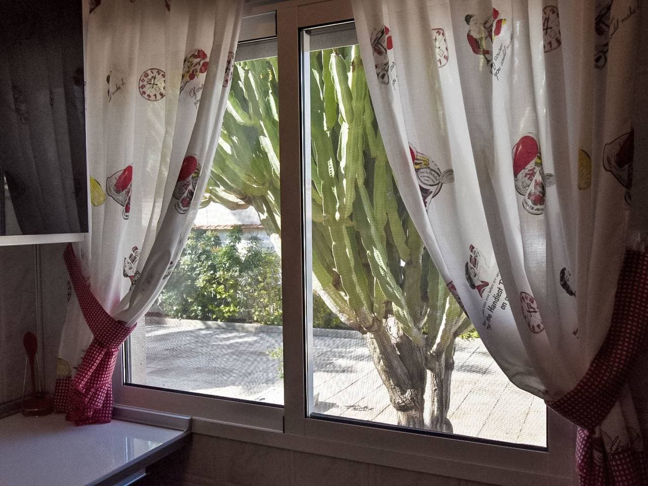 Foto 2 von 60: Villa Esmeralda