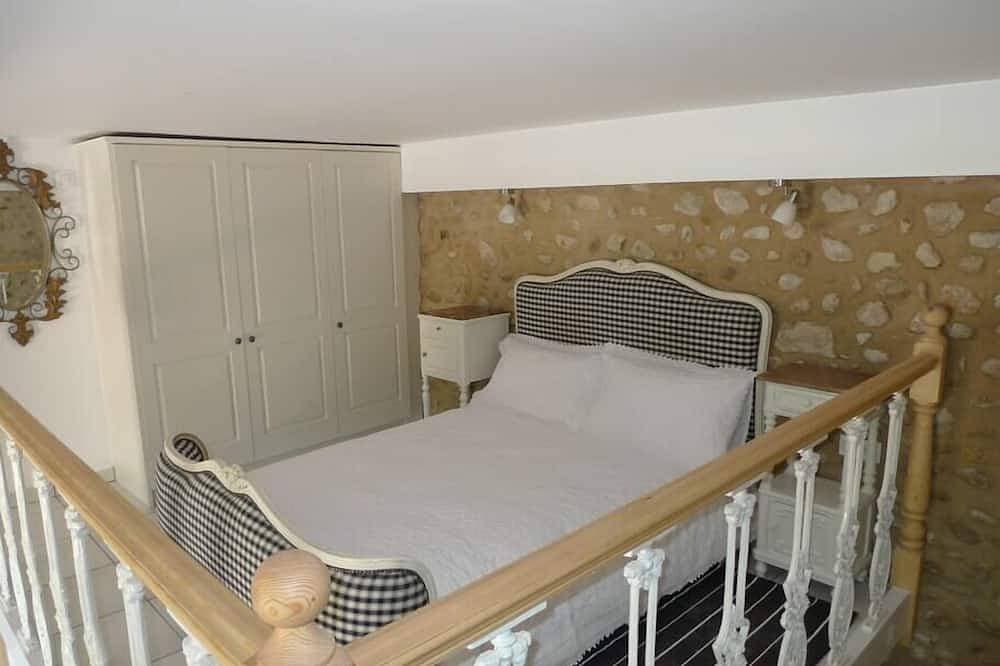 Foto 2 von 13: Schönes Studio-Apartment für 2/4 Personen mit Terrasse und Seeblick