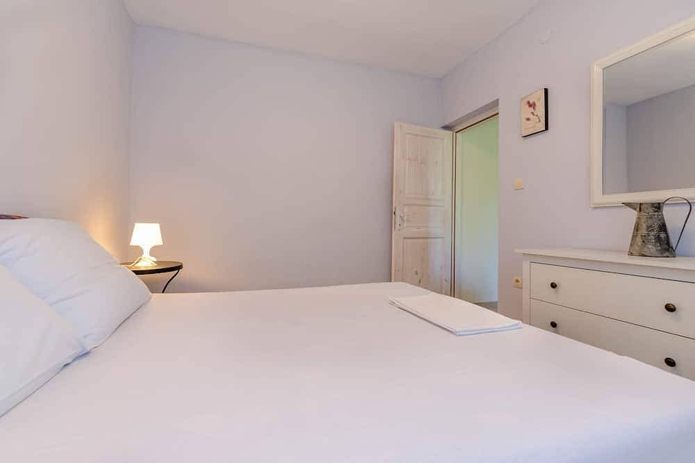 Foto 2 von 30: Villa Voga - House with Private Pool  Close to Beaches and Other Amenities