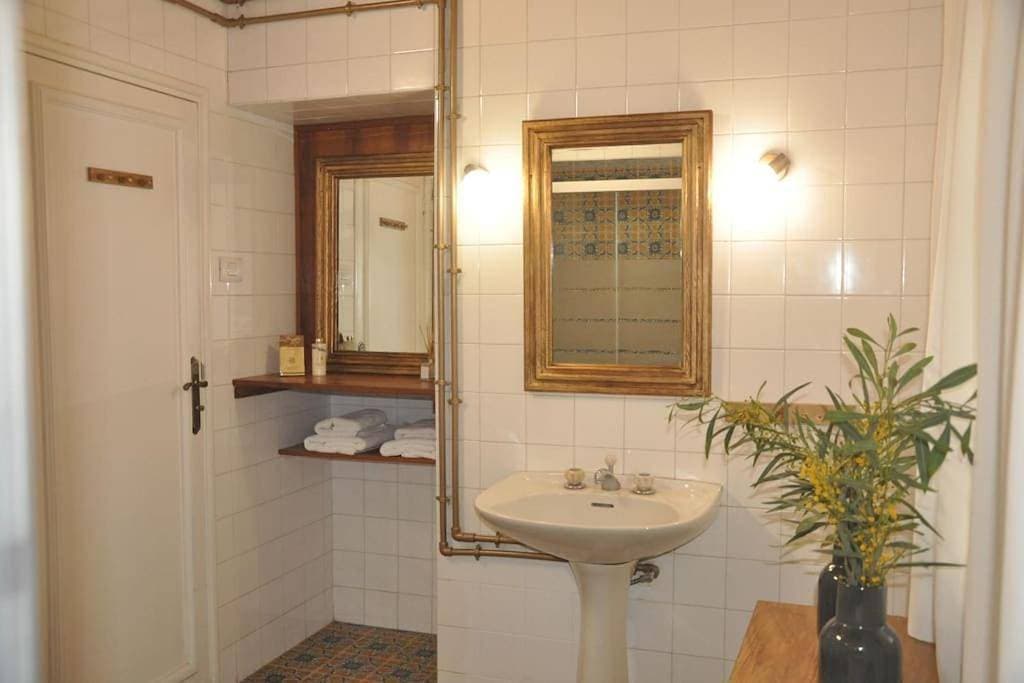Foto 10 von 38: Three-Bedroom House