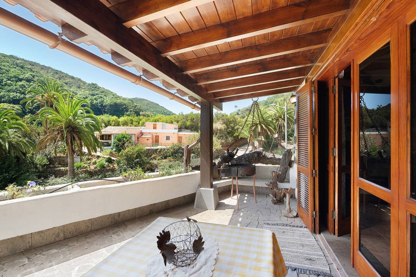Casa Rural Medina 2 1