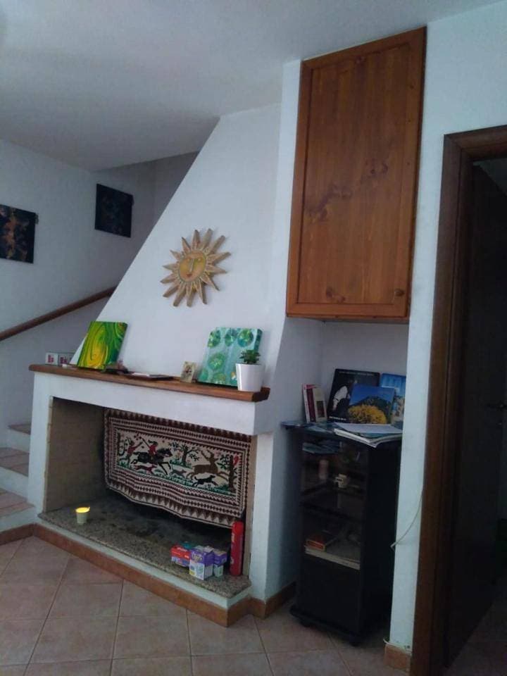 Foto 7 von 23: Two-Bedroom House