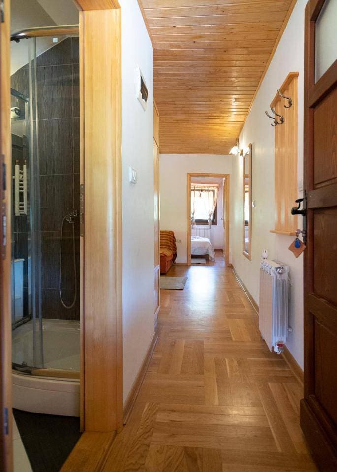 Foto 7 von 11: Superior Family Room