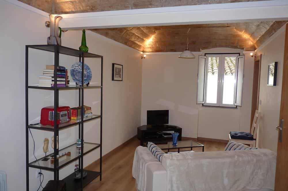 Foto 7 von 26: Páteo dos Oliveira - Casa dos Serviçais