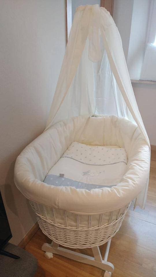 Foto 6 von 47: Standard Double Room