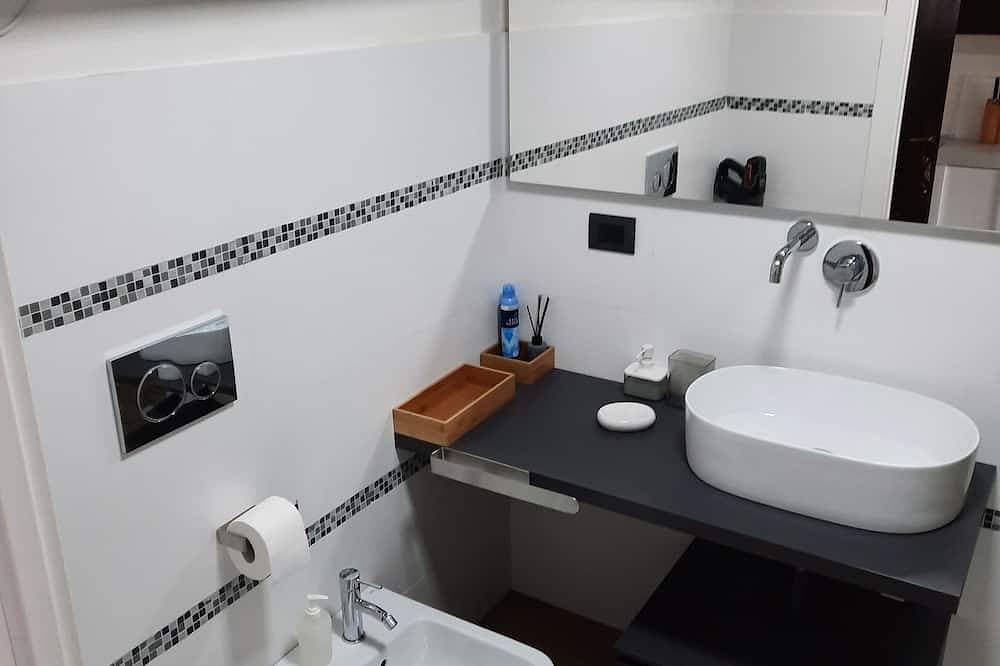 Foto 2 von 19: Studio-Apartment mit direktem Zugang zu den Pisten, herrlicher Aussicht, 4 Betten
