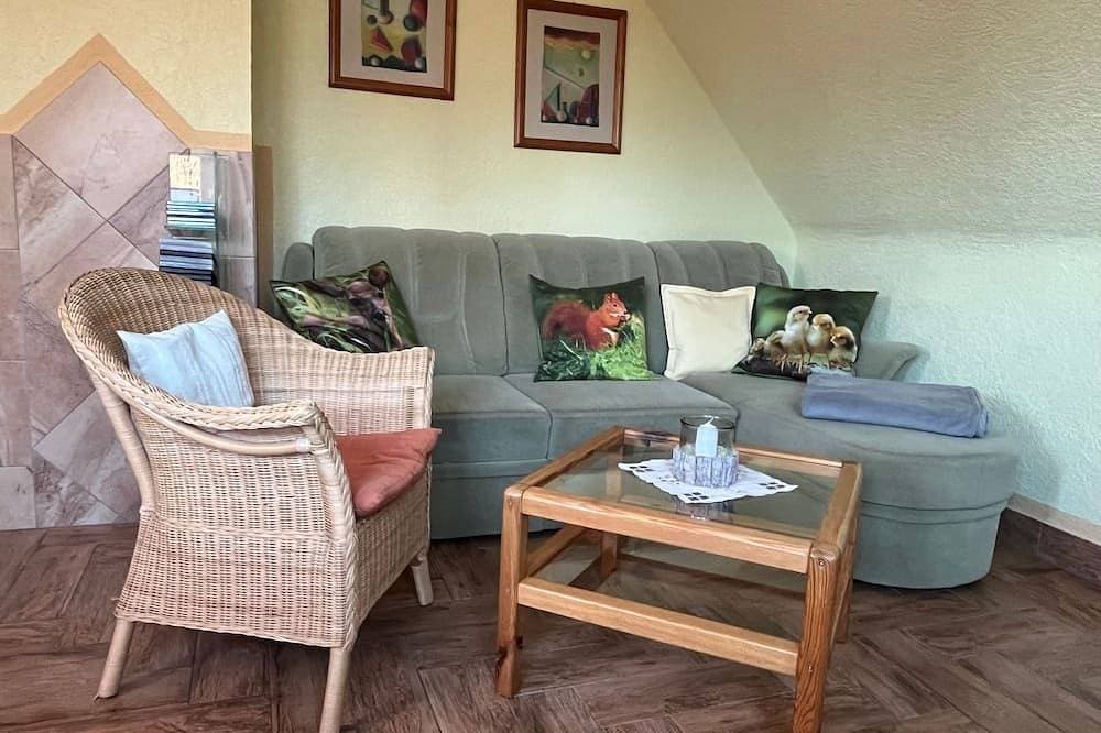 Foto 2 von 30: Ferienwohnung Dorle