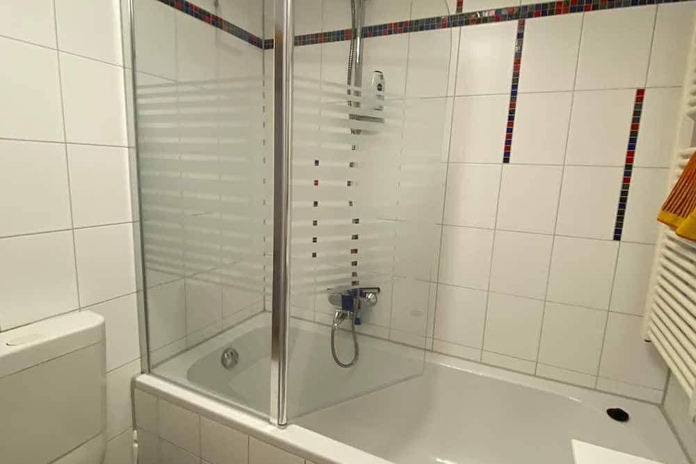 Foto 5 von 24: Ferienwohnung Schwalbennest