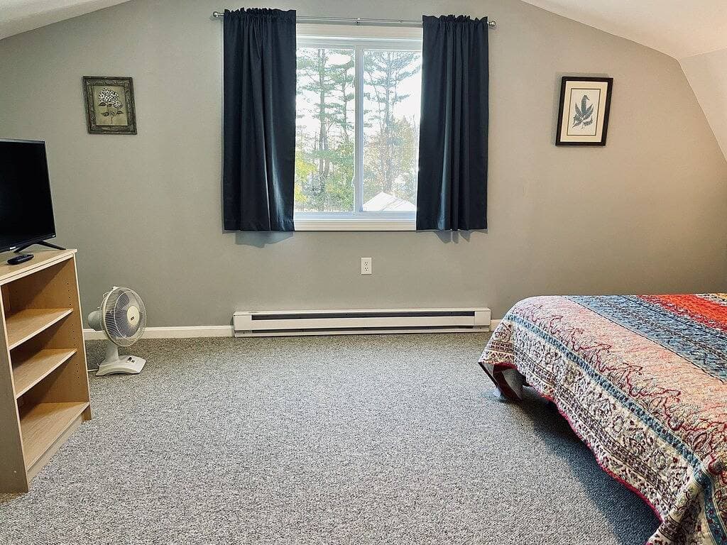 Foto 5 von 19: The Outlet House, Comfortable Cottage
