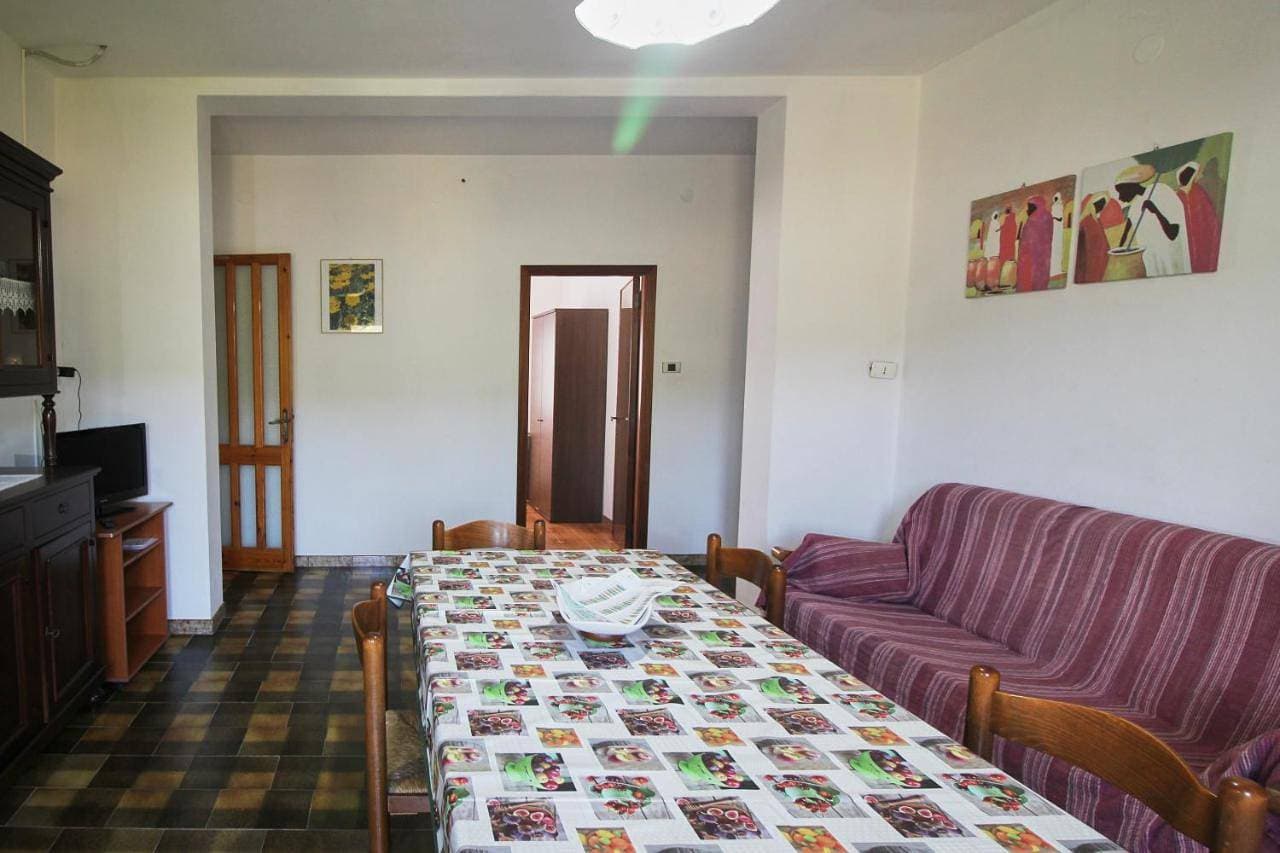 Foto 5 von 47: Holiday Home