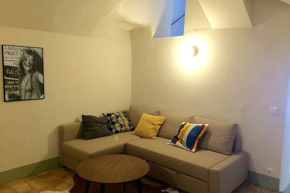 Foto 13 von 26: Dorfhaus im Zentrum von Lourmarin