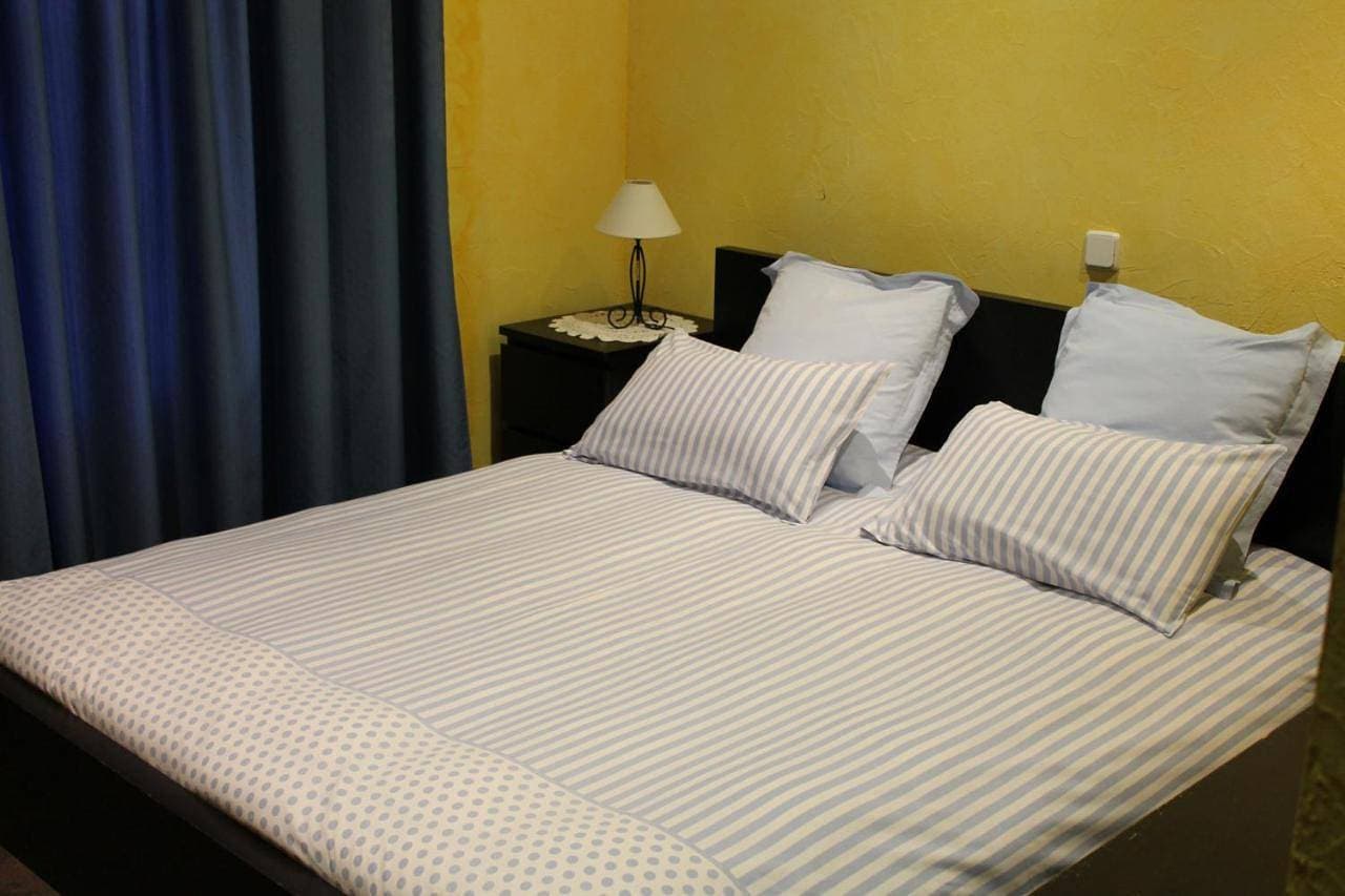 Foto 6 von 8: Double Room